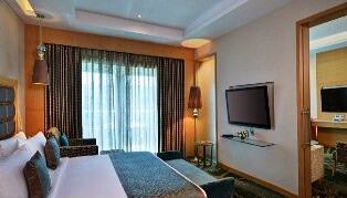 Radisson Hotel Kandla, Gandhidham 5
